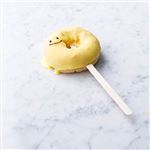 ★つなぎや ウフフミニバー レモン 1個入