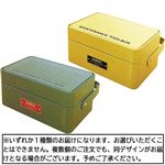 エウレカ ツールボックス缶 30g