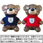 エウレカ ベア マネーバンク 92g