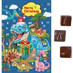 エウレカ アドベントA5（ダイナソー）40g