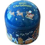 エウレカ ホーリーナイト缶 144g