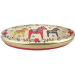 エウレカ ヒュゲリ ダーラナ缶 23g