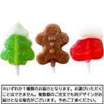 エウレカ ロリポップ（クリスマス）8g