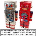 エウレカ ロボット缶 88g