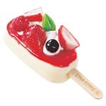 ★コールドストーン ストロベリーショートケーキ 75ml