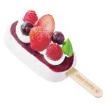 ★コールドストーン ベリーベリーショートケーキ 80ml