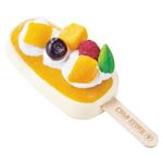 ★コールドストーン マンゴーショートケーキ 75ml