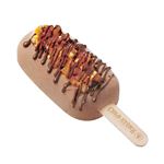 ★コールドストーン ショコラオランジュ 90ml