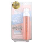 ピコモンテ ジャパン メイクプロテクトミスト 100ml