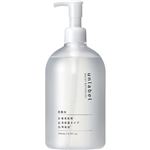 ジェイピーエスラボ アンレーベル モイストボタニカル 化粧水 500ml