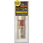 ジェイピーエスラボ アンレーベル ラボ Vエッセンスプレミアム 50ml