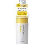 ジェイピーエスラボ アンレーベル ラボ Vリペア ヘアミルク 120ml