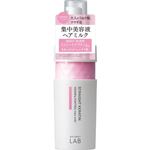 ジェイピーエスラボ アンレーベル ラボ KRコントロール ヘアミルク 120ml