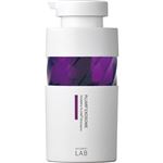 ジェイピーエスラボ アンレーベルラボ EX バウンス シャンプー 400ml