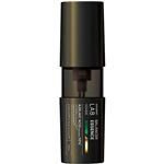 ジェイピーエスラボ unlabel（アンレーベル）ラボ オム AZ バランサー エッセンス 50ml