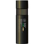 ジェイピーエスラボ unlabel（アンレーベル）ラボ オム AZ バランサー ローション 170ml