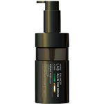 ジェイピーエスラボ unlabel（アンレーベル）ラボ オム AZ バランサー オールインワンセラム 90ml