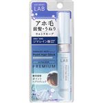 ジェイピーエスラボ unlabel（アンレーベル）DA ポイントヘアスティック 10g