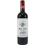 フランス産 シャトー ベレール ペルポンシエール ルージュ 750ml