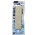 トライデント かまぼこバー 50g
