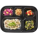 ★ワタミ 鶏肉のフォー 207g