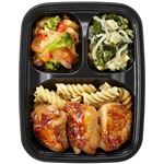 ★ワタミ 照り焼きチキン 133g