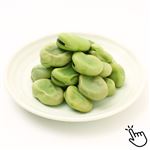 ひたしそら豆 1パック