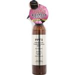 賢人 ビーエスセレクト PPT美容液ミスト 200ml