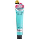 賢人 ミラボーテ クイックトリートメントミルクN 145ml