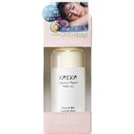 LiHA カイカ オーガニック マルチオイル 100ml