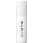 LiHA ヘアドルチェ シルキータッチミルク 100ml