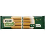 ミツカン ZENB noodle 丸麺 320g