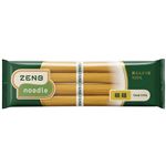 ミツカン ZENB noodle 細麺 320g