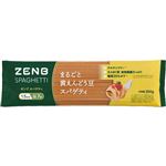 ミツカン ZENB SPAGHETTI  250g