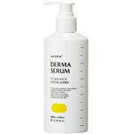 ビジナル ラシデム VCバランス ダーマ美容液 280ml