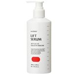 ビジナル ラシデム ハイフドEX リフト美容液 280ml