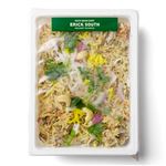 ★円相フードサービス エリックサウス マトンキーマビリヤニ 300g