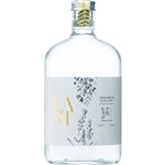 エシカル・スピリッツ LEエレガント 375ml
