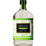 エシカル・スピリッツ REVIVEIPA 375ml
