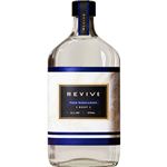 エシカル・スピリッツ REVIVEヒューガルデン 375ml
