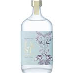 エシカルスピリッツ LAST ELYSIUM 375ml