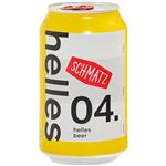 シュマッツ へレス 330ml