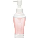 ヴィークレア THERATIS（セラティス）ナイトリペア ヘアオイル／サクラ 100ml