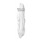 バルクオム BULK HOMME（バルクオム）ザ シェービングフォーム 150g