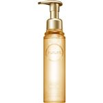 アンドナイン Purunt.（プルント）ディープモイスト美容液ヘアオイル 80ml