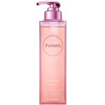 アンドナイン Purunt.（プルント）ディープリペア美容液シャンプー 380ml