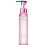 アンドナイン Purunt.（プルント）ディープリペア美容液ヘアオイル 80ml