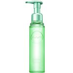 アンドナイン Purunt.（プルント）コントロール 美容液ヘアオイル 80ml