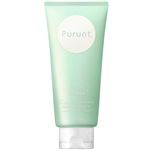 アンドナイン Purunt.（プルント）コントロール 美容液ヘアマスク 150g