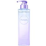 アンドナイン Purunt.（プルント）リライト美容液シャンプー 380ml